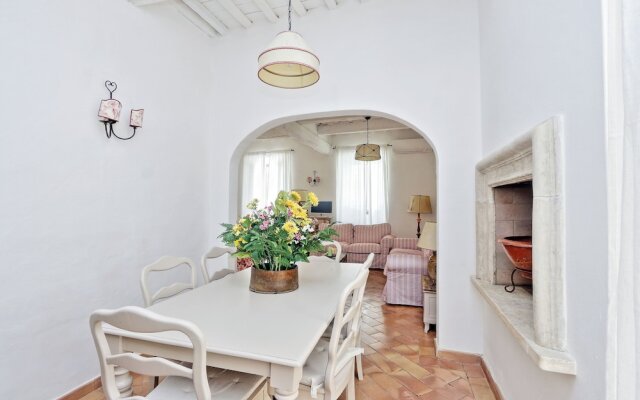Agriturismo Pimpinnacolo