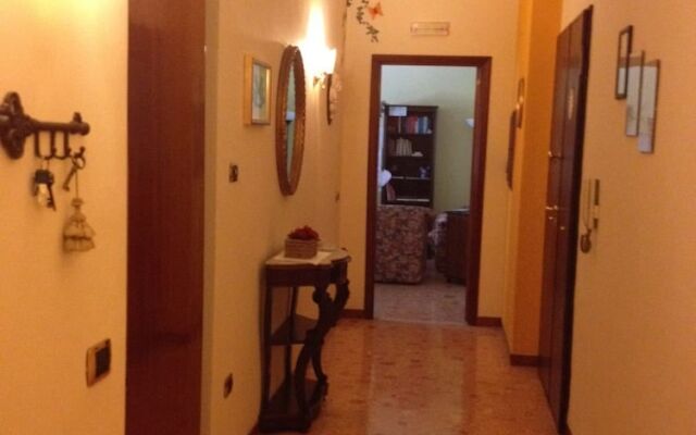 Chiavi Antiche B&B