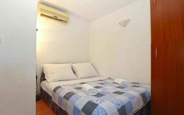 Apartment Lavender 700