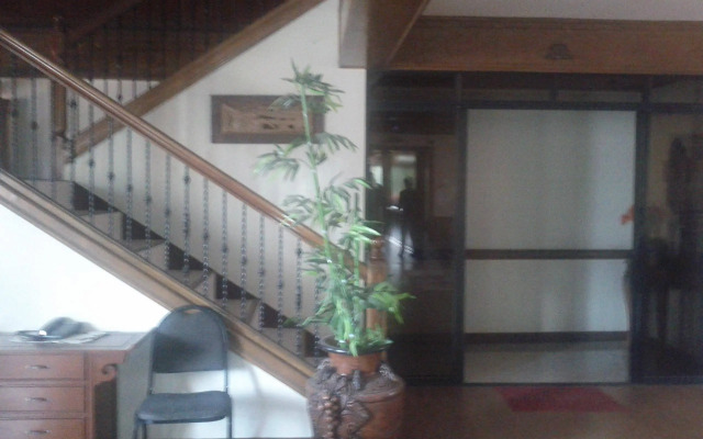 Northview Inn