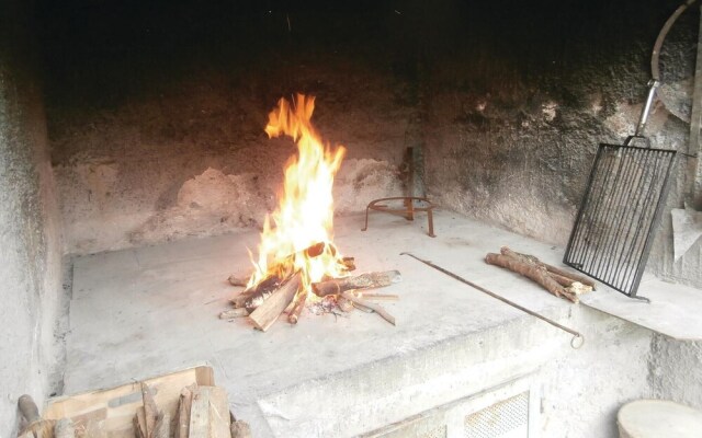 Nice Home in Podaspilje With Wifi and 2 Bedrooms