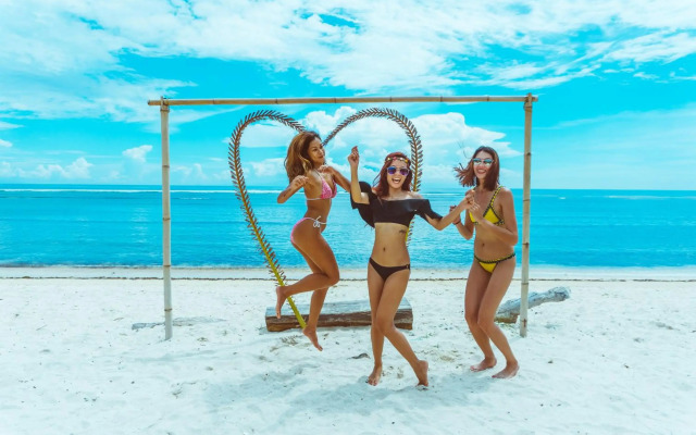 Mala Garden Resort & Spa