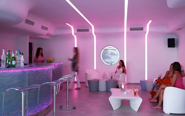 Adrina Resort & Spa