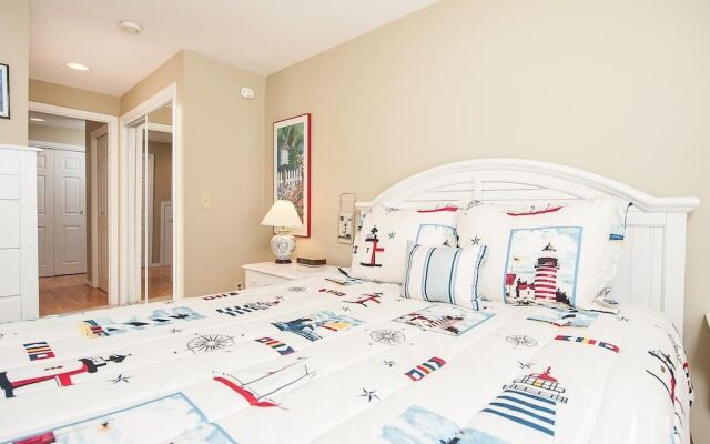 Seas the Day by RedAwning