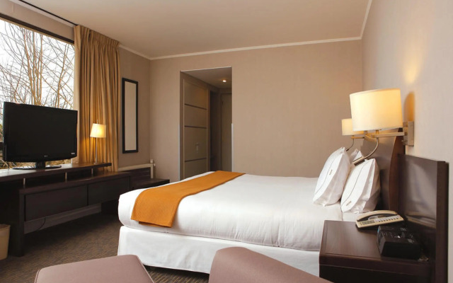 Holiday Inn Express Temuco by IHG