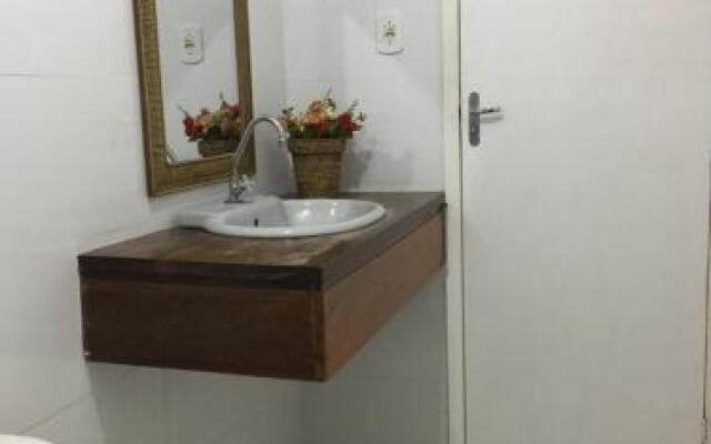 Enjoy Hostel Aracaju