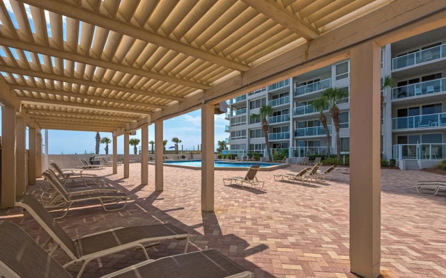 Beachside 2 Sandestin by Gibson BR