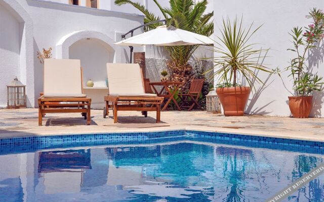 Casa Bodrum
