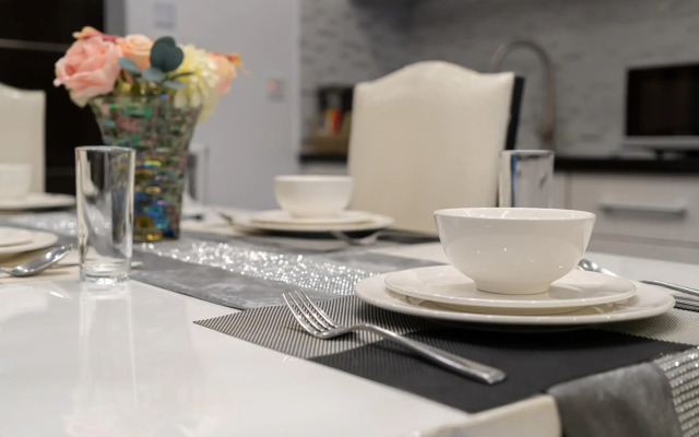Luks Lofts Hotel & Residences