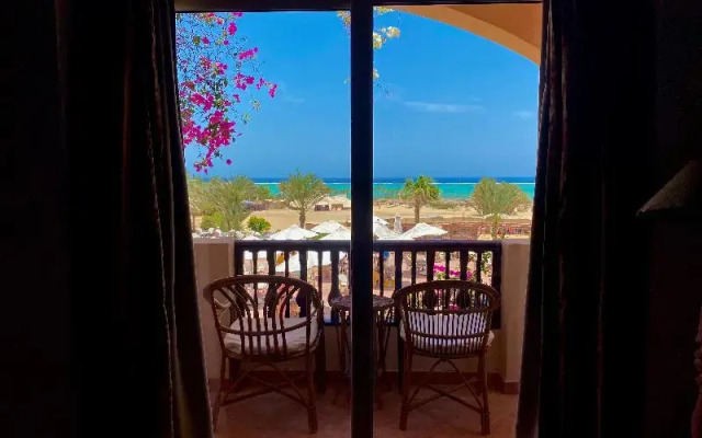 Dream Lagoon Beach Resort & Aqua Park