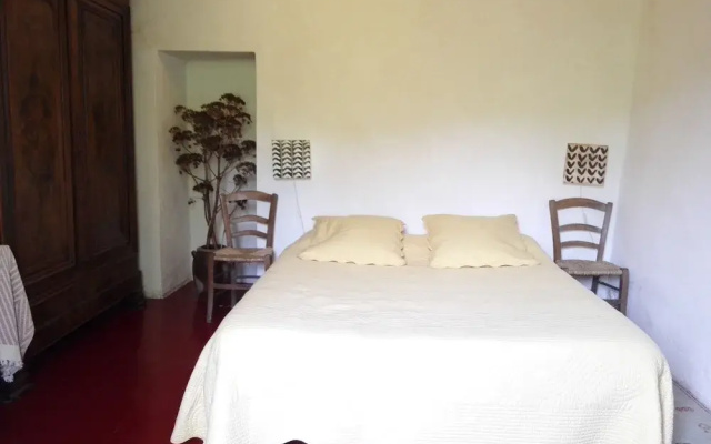 Auberge Le Tilleul