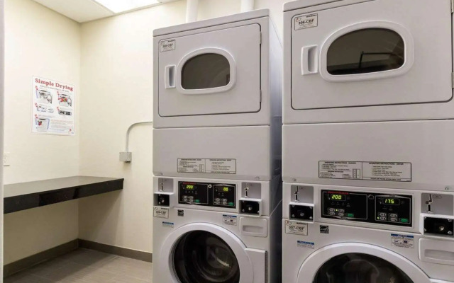 Hotel Victoria by IHG