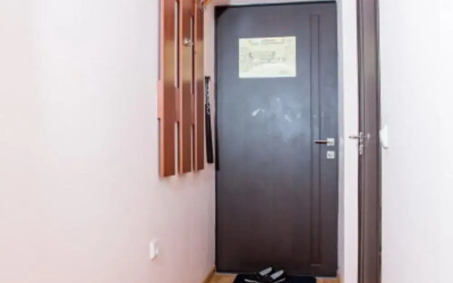 Кандры-Куль