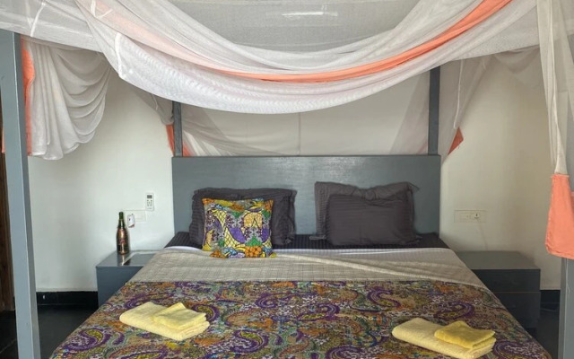 Perfect Stay for up to 6 People With Pets