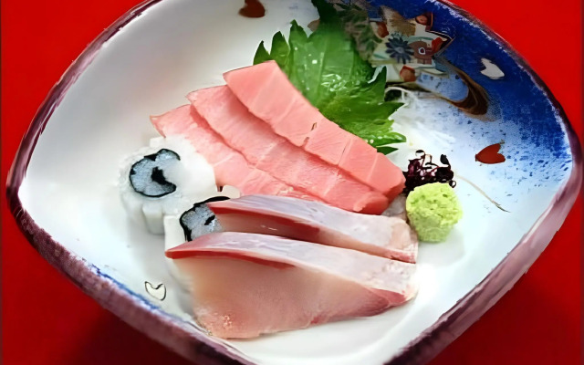 Okuhida Onsengo Nakadaya