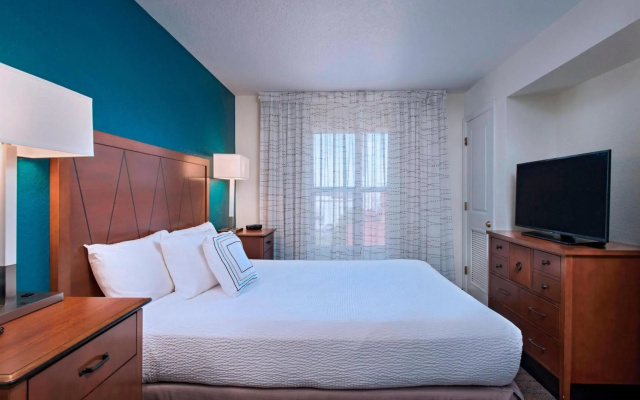 Residence Inn by Marriott Columbia