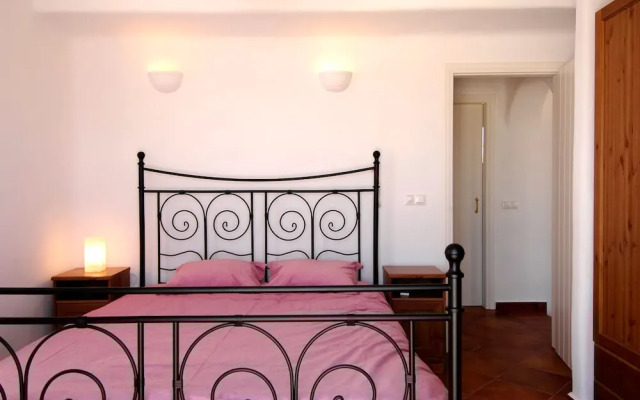 Divers Cycladic House Paros