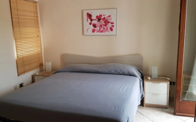 Residence Alba