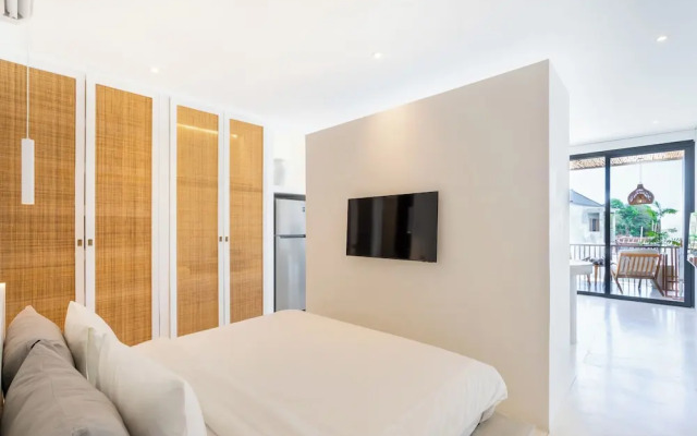 Sore Unit 12 Apartment by Betterplace