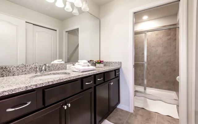 T4/ 4723 Terrasonesta Drive @ Solterra - Ohrh 116039