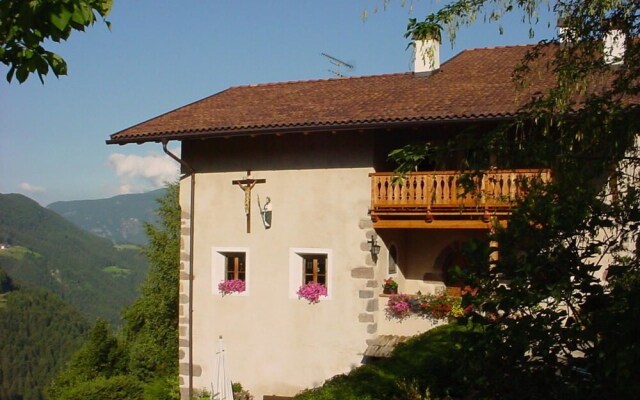 Ritschhof