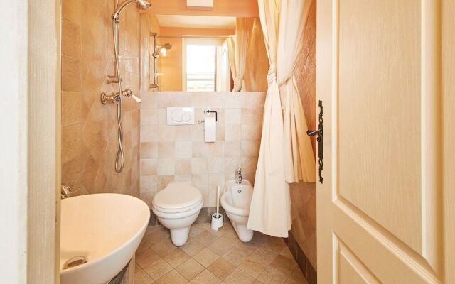 B&B Cà di Pigai