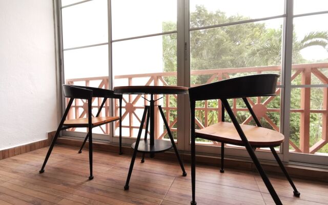 Selesa Hillhomes Exclusive by Immaculate