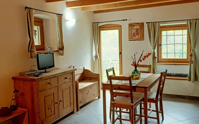 La Fattoria di Roven