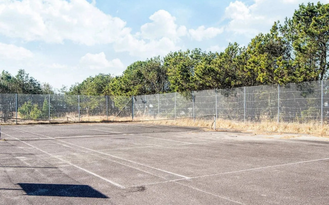 6 Person Holiday Park Home in Pandrup