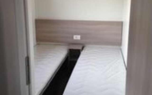 Mobile Homes Peros