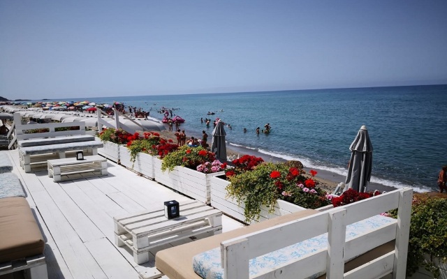 Hotel Venere