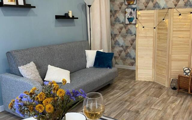 Казанский приём на улице Гаяза Исхаки