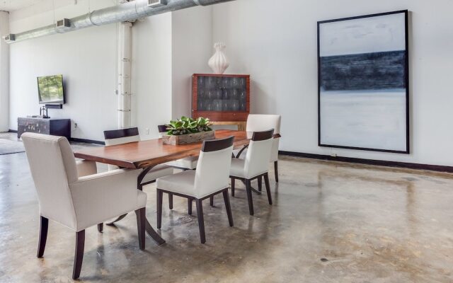 Mod Loft