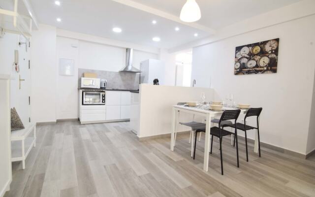 Letmalaga Huelin