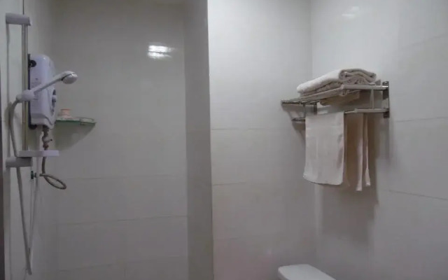 Singthong Hotel