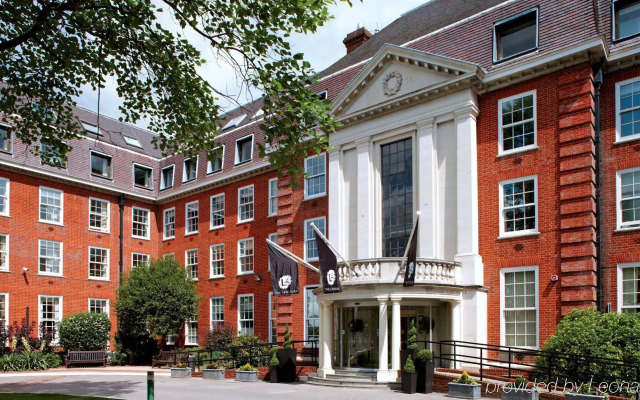 hotelImage