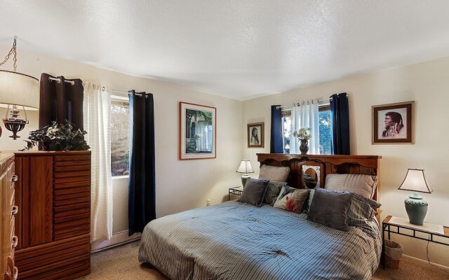 Catalina Haven 3 BR by Casago