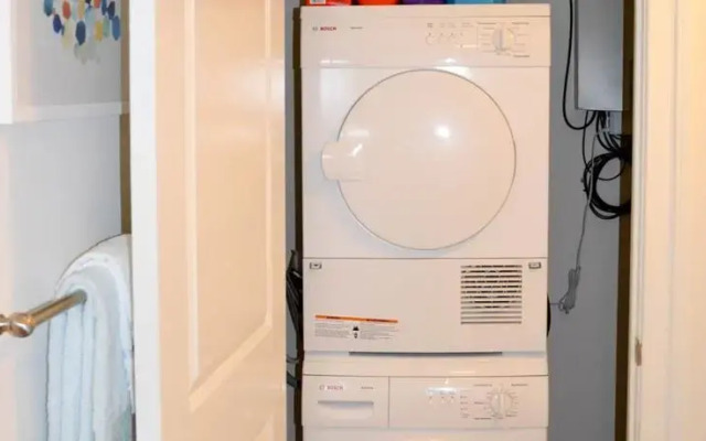 The Heart of Olde City