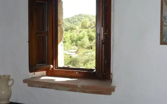 La Tortorella Greppolischieto