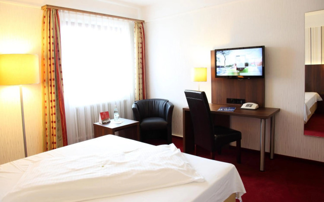 Lobinger Hotel - Weisses Ross