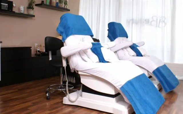 Zorghotel De Palatijn