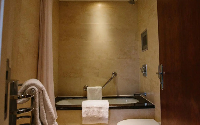 Bryn Meadows Golf, Hotel & Spa