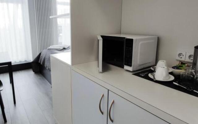 6rooms
