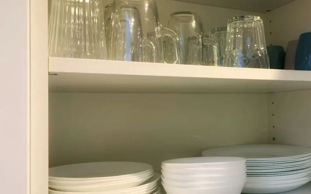 La Tropical De Croix - Chambre D'hôtes