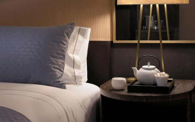 Orion Hotel Faliraki