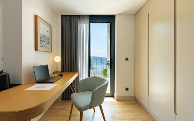 Pinar Otel Erdek