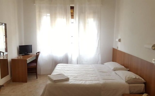 Hotel Al Sogno