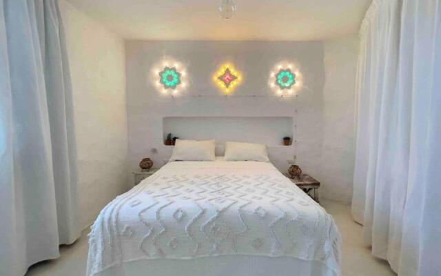 Trullo Exclusive - Pearl of the Ionian Sea