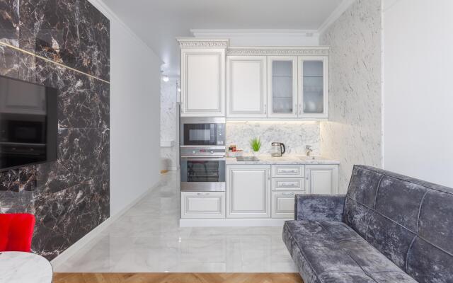 RentPlaza (РентПлаза) на улице Садовая 176