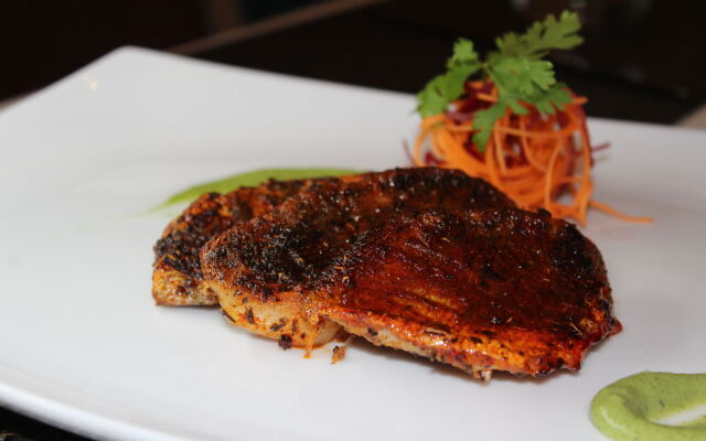The Westin Chennai Velachery